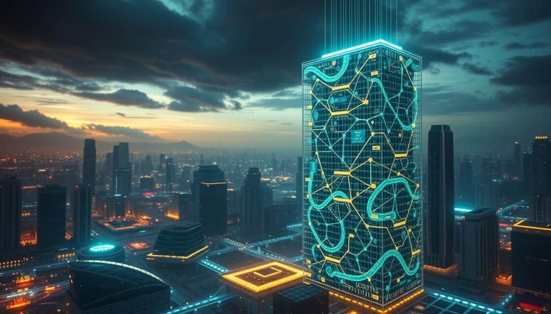 Blockchain rollup optimistic zero knowledge