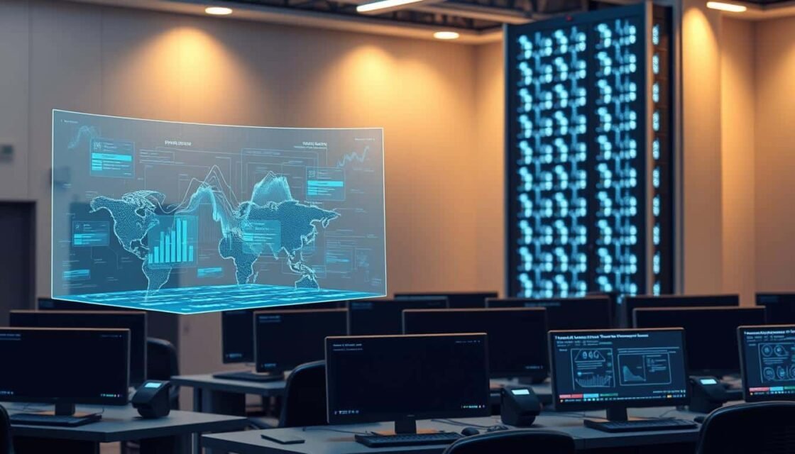 Blockchain testnet sandbox development environment