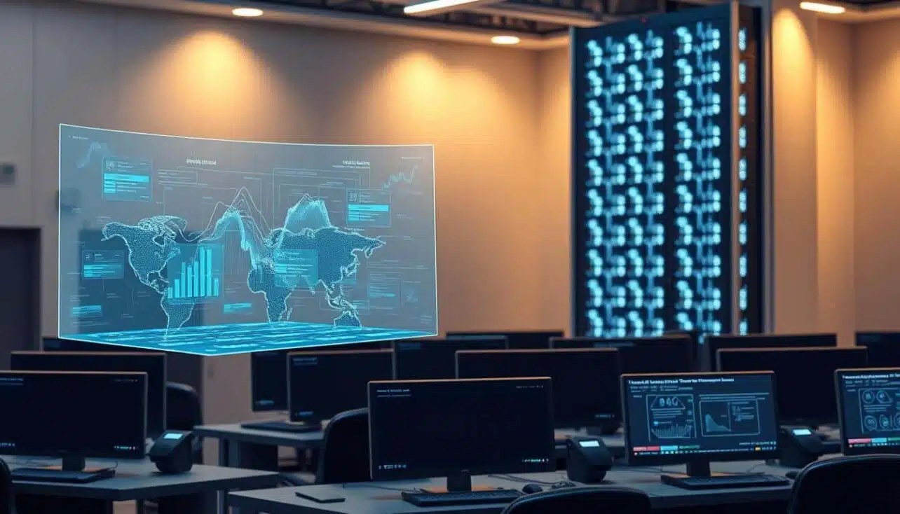 Blockchain testnet sandbox development environment