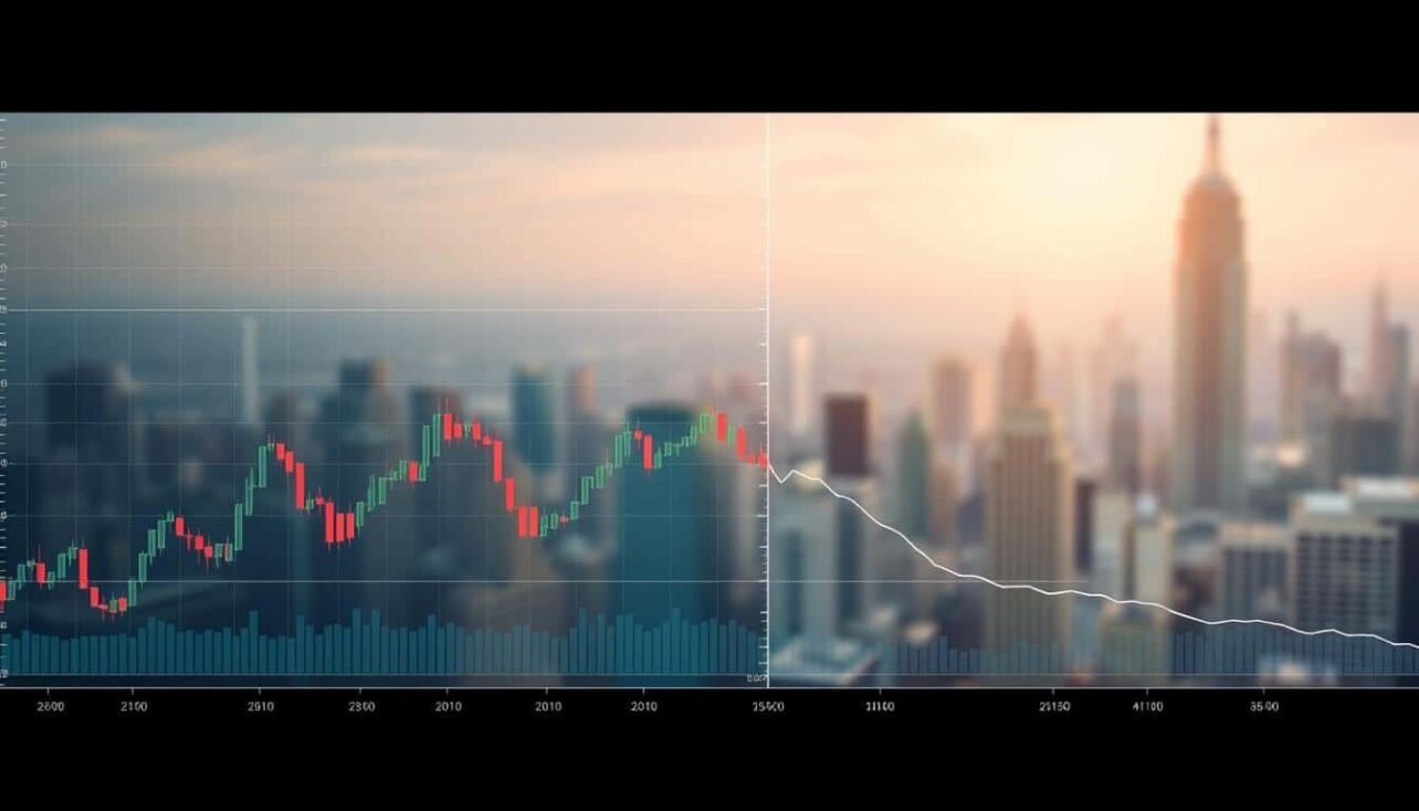 Coinbase premium gap institutional demand