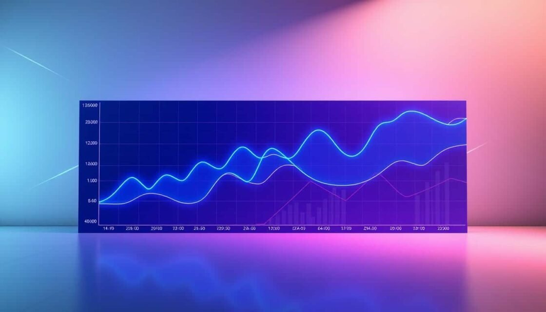 Cryptocurrency adoption trends institutional investment