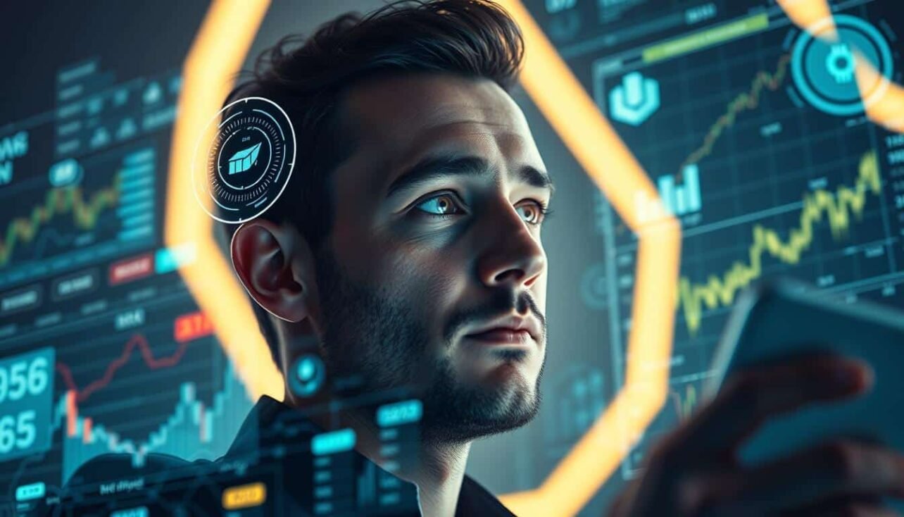 Cryptocurrency influencer expert opinion analysis