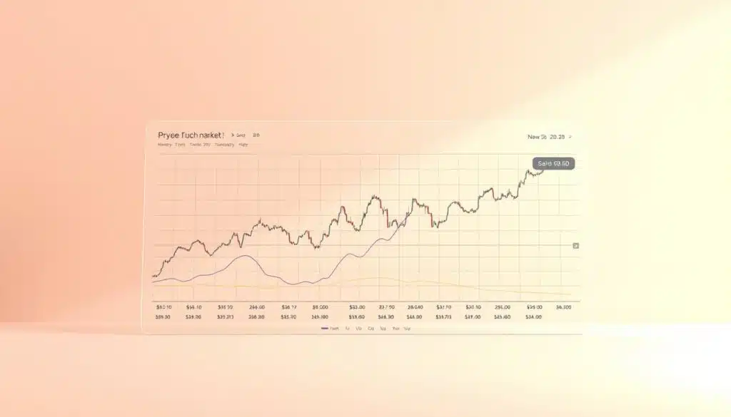Cryptocurrency news market analysis updates