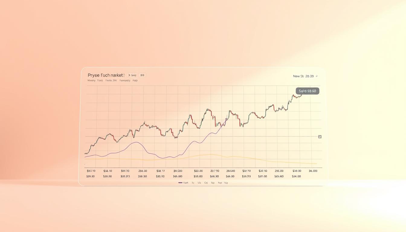 Cryptocurrency news market analysis updates
