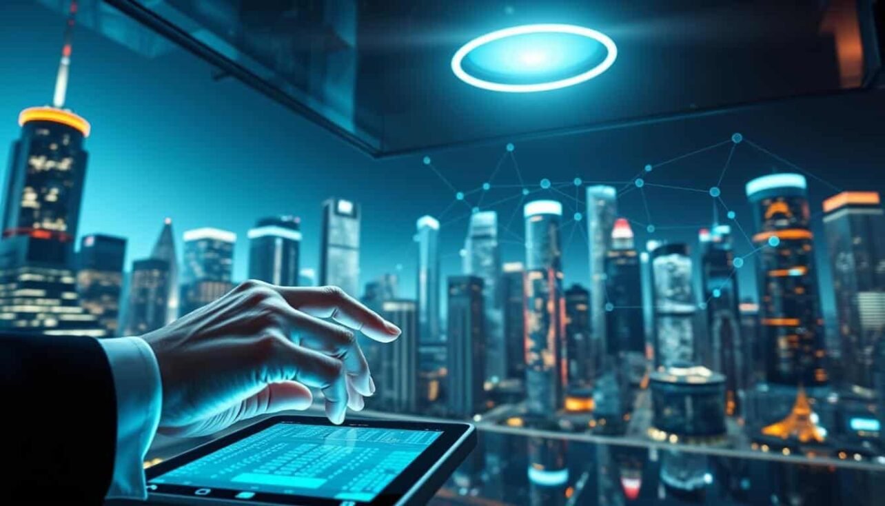 Cryptocurrency phishing attack protection methods