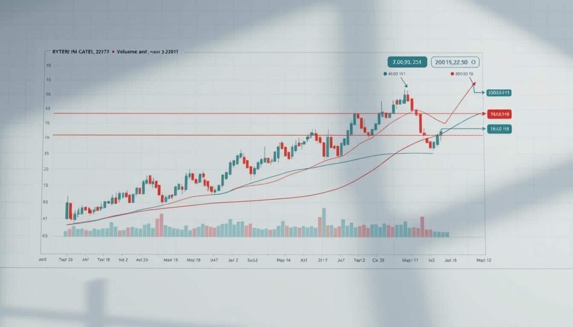 Cryptocurrency research fundamental technical analysis