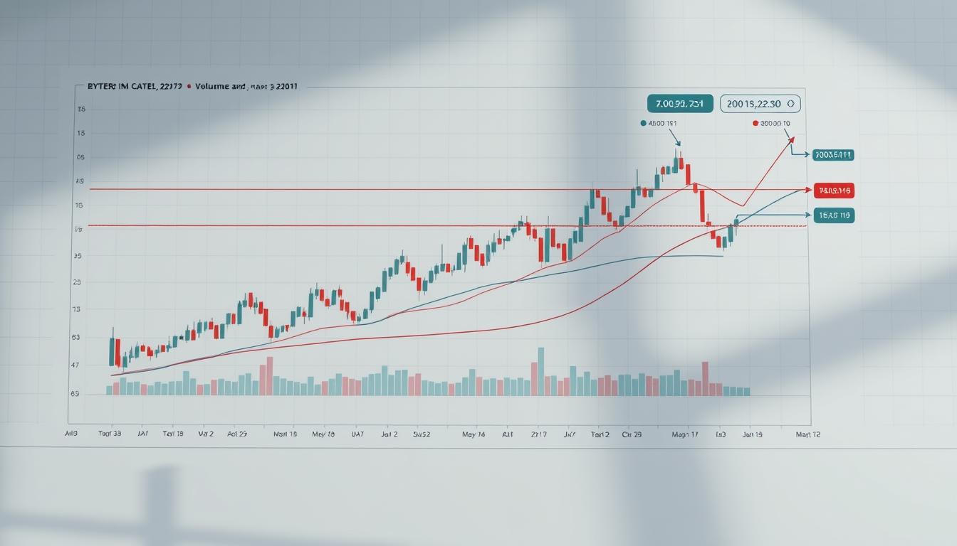 Cryptocurrency research fundamental technical analysis