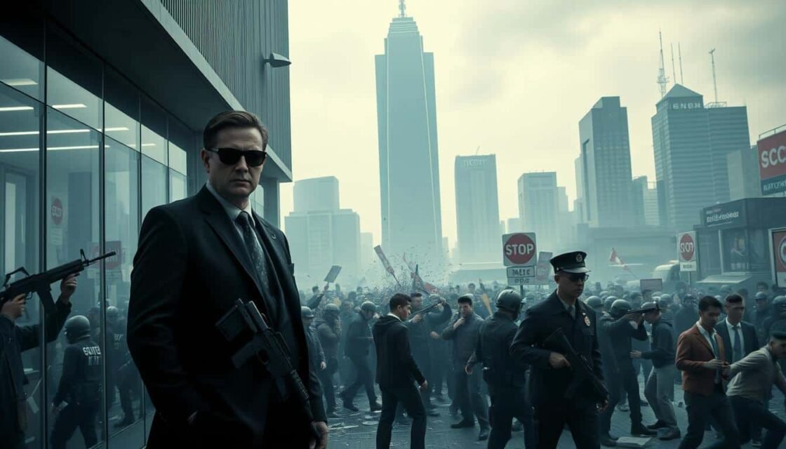 Cryptocurrency sanctions regulatory enforcement action