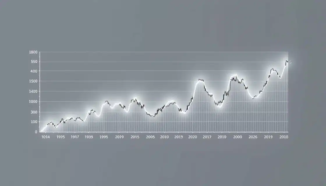 Cryptocurrency store of value inflation