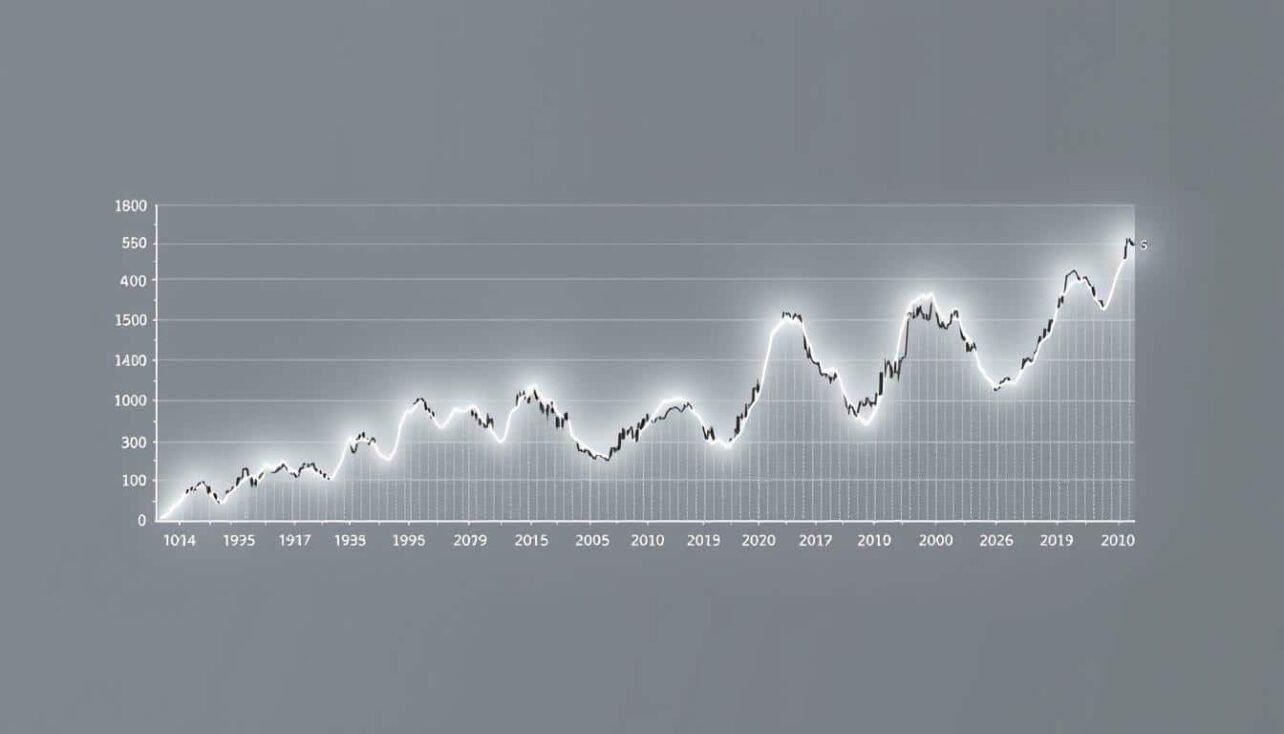 Cryptocurrency store of value inflation