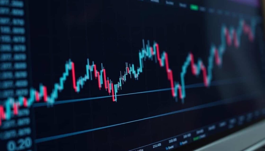 MACD indicator crypto trading guide