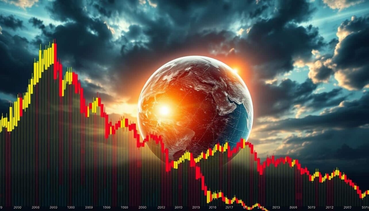 Market correction crypto buy opportunity