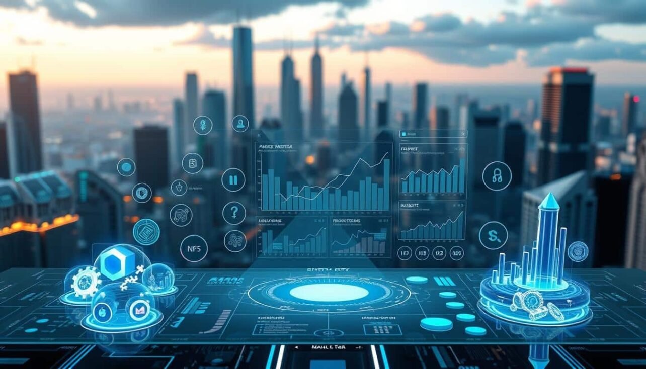 NFT rental income passive earning strategies