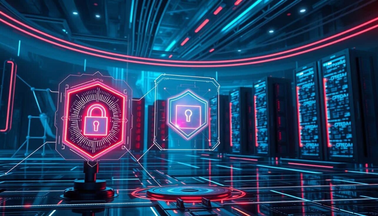 NFT scam fraud prevention awareness