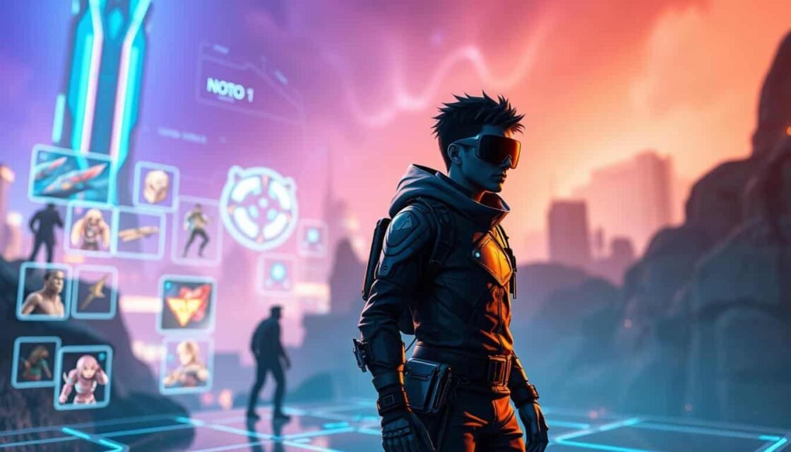 NFT scholarship programs play to earn