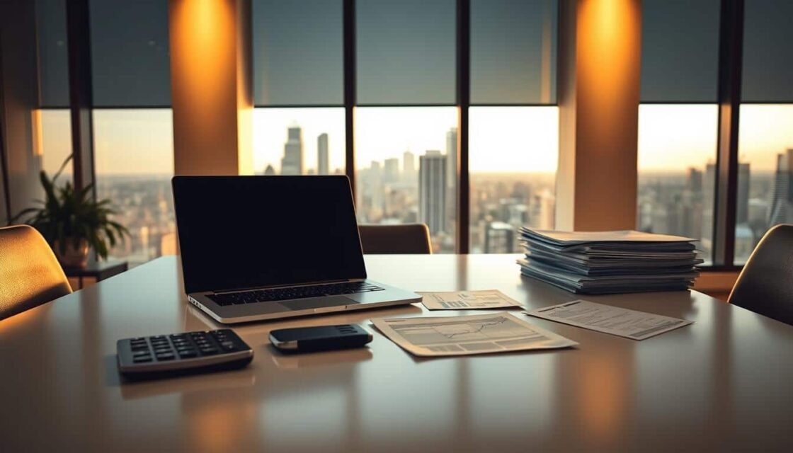 NFT tax reporting capital gains