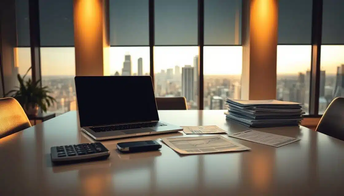 NFT tax reporting capital gains