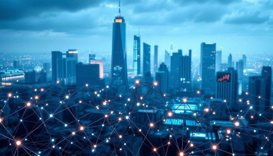 Neural network crypto pattern recognition