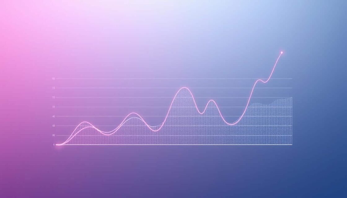 Neural network cryptocurrency volatility prediction
