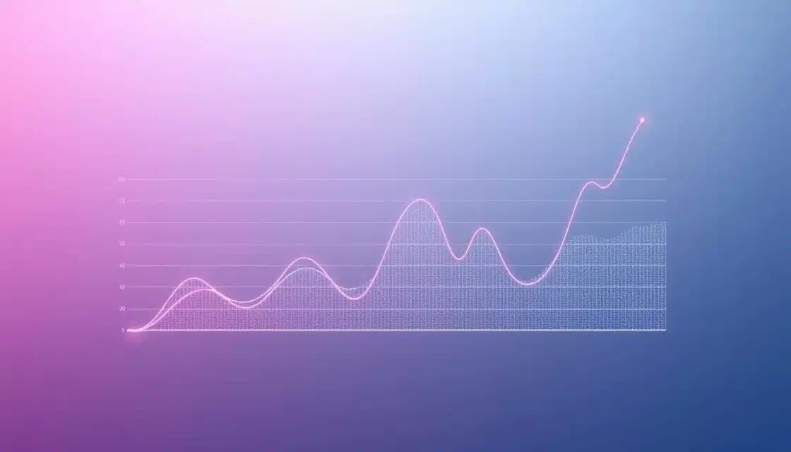 Neural network cryptocurrency volatility prediction