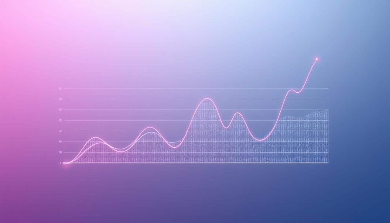 Neural network cryptocurrency volatility prediction