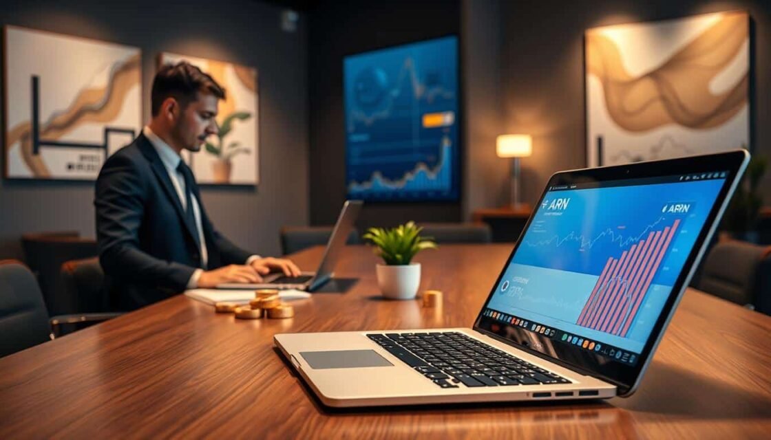 arn free cryptocurrency rewards online