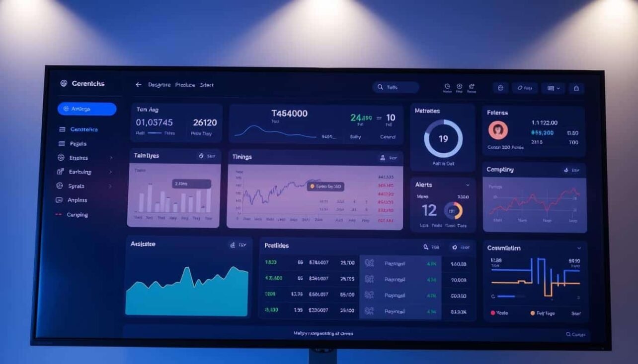 best AI crypto airdrop hunter tools