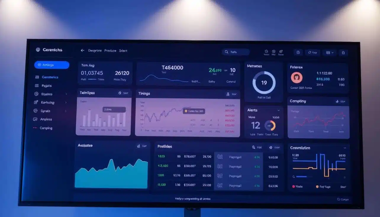 best AI crypto airdrop hunter tools
