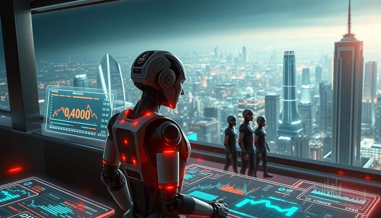 best AI crypto chatbots for market updates