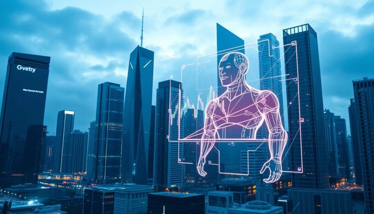 best AI crypto coins to invest in 2026