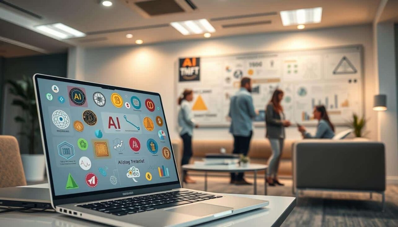 best AI crypto education and learning platforms