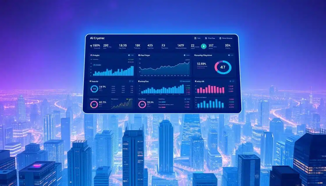 best AI crypto portfolio rebalancing tools