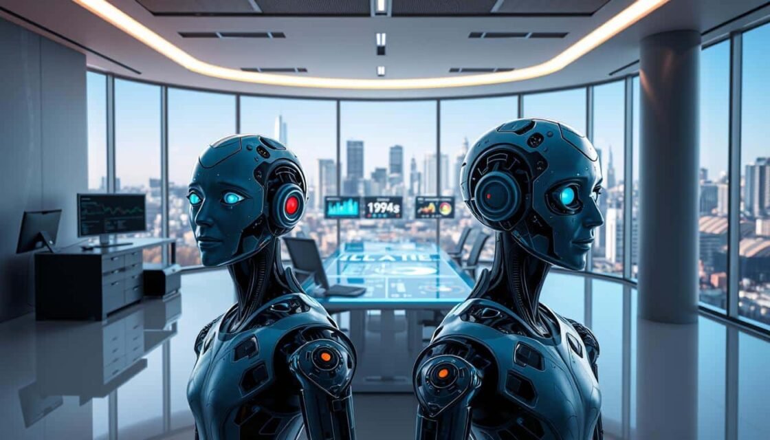 best AI crypto research assistants comparison