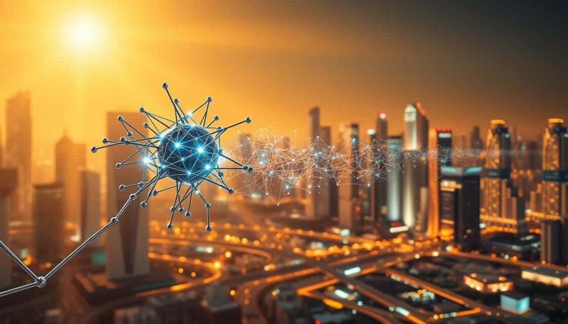 best AI tokens for long term investment