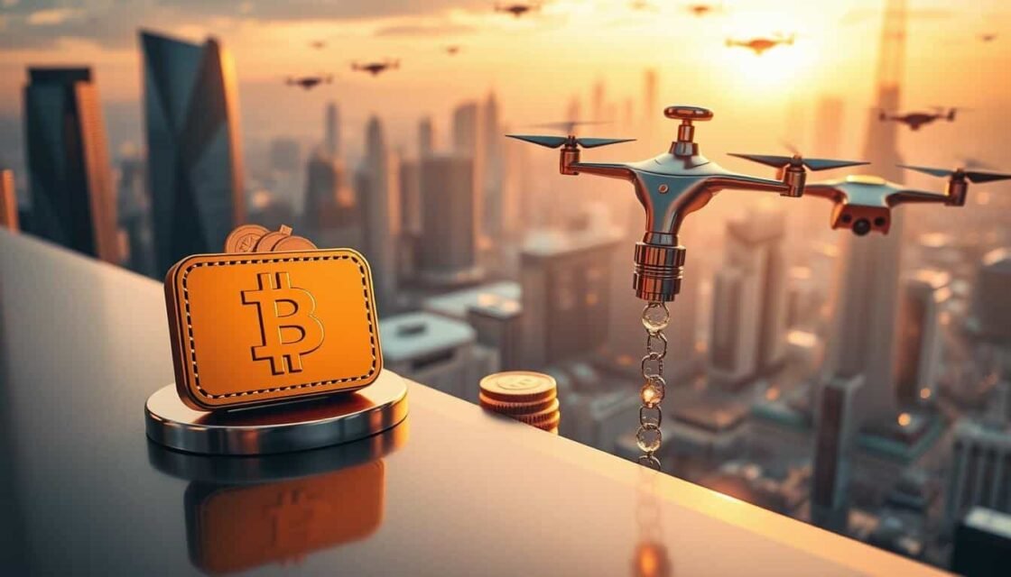 best NFT faucets that actually pay out