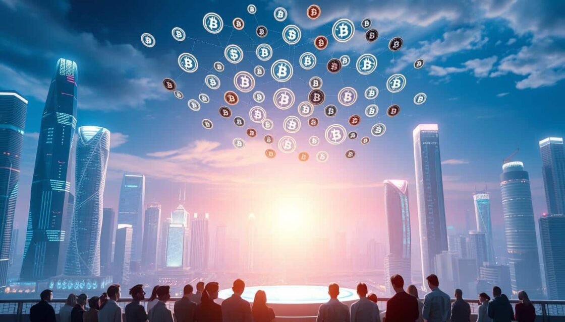 best NFT launchpads with guaranteed allocations