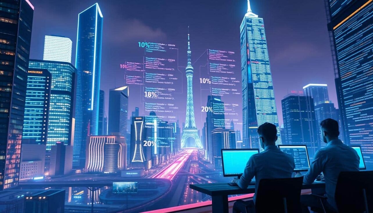 best blockchain programming languages to learn