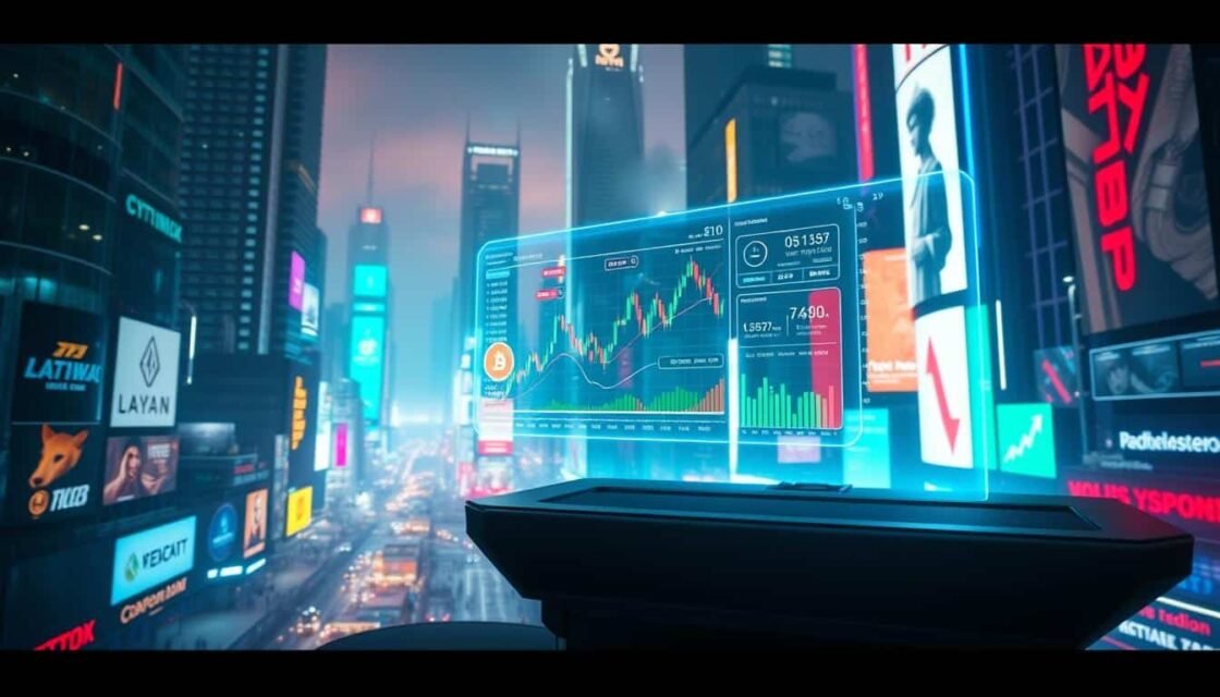 best crypto market analysis tools free