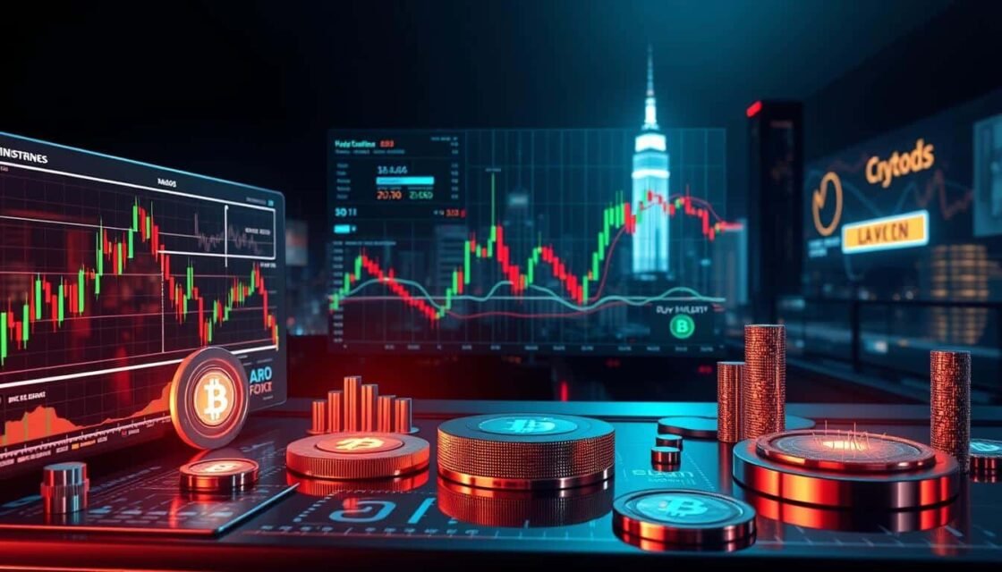 best crypto technical indicators for day trading