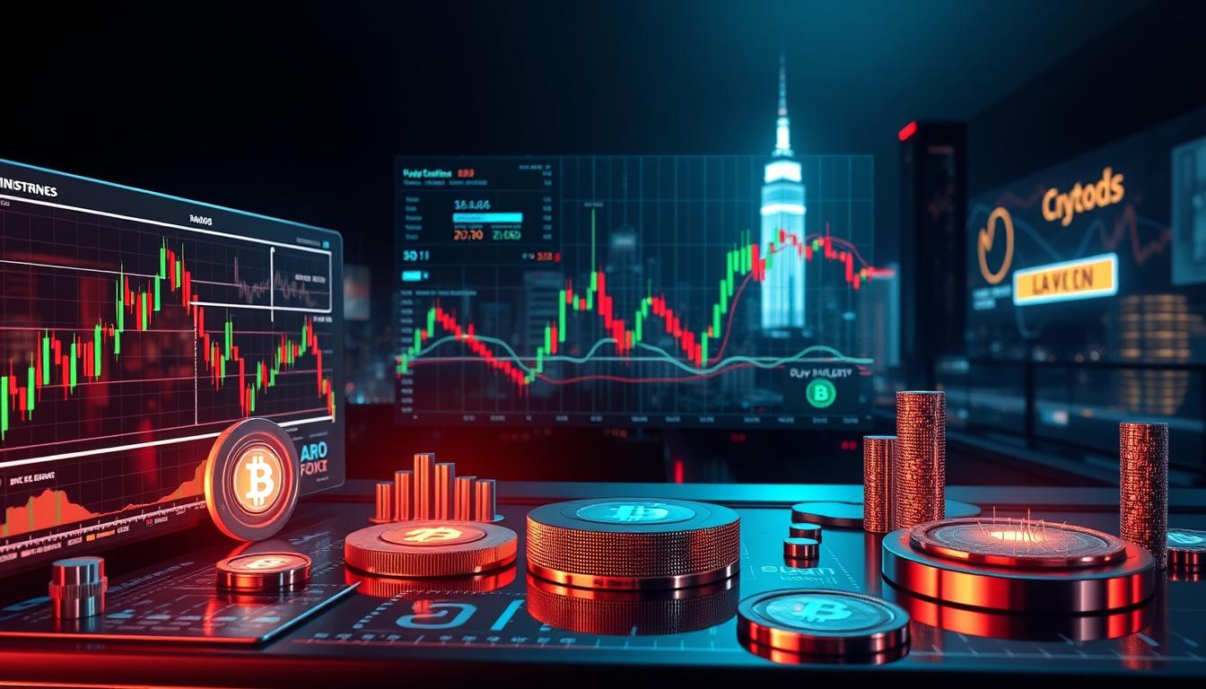 best crypto technical indicators for day trading