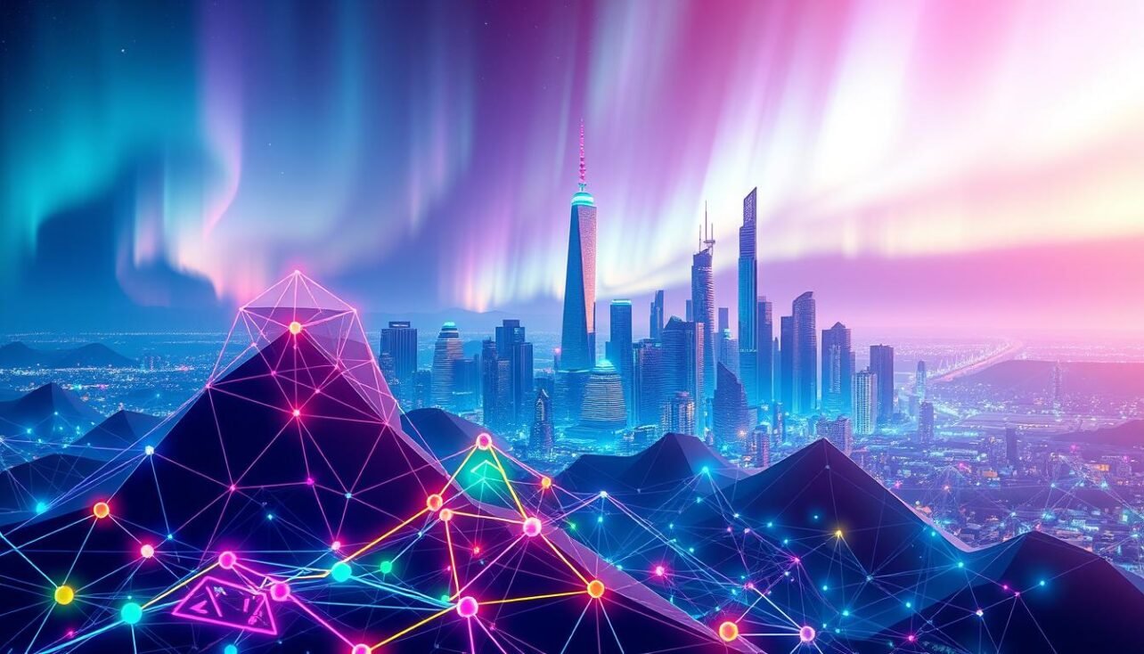 best layer 2 crypto projects for investment