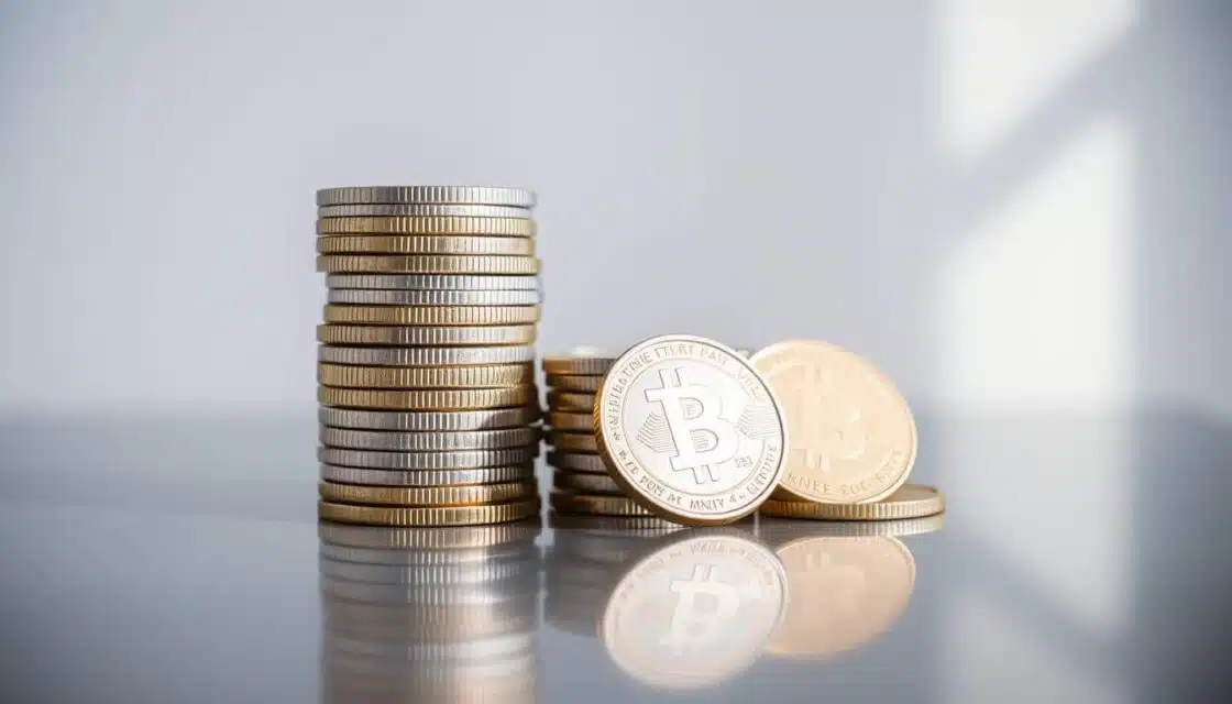 best penny cryptocurrencies under 1 cent