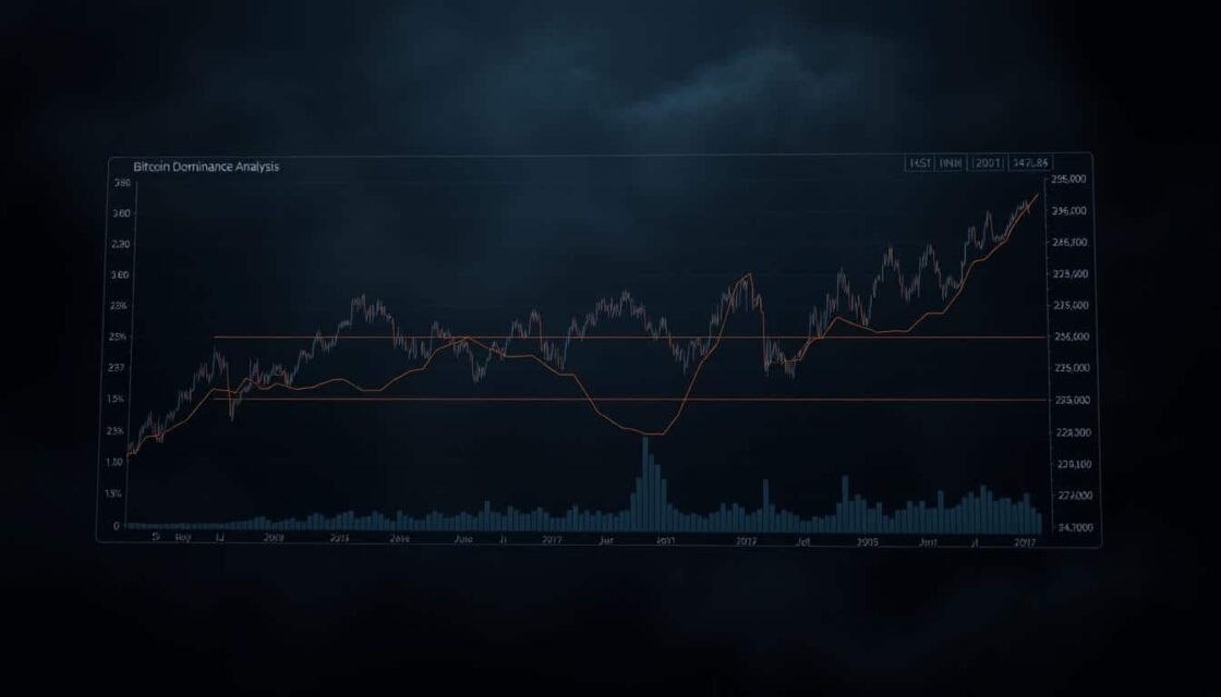 bitcoin dominance impact on altcoins