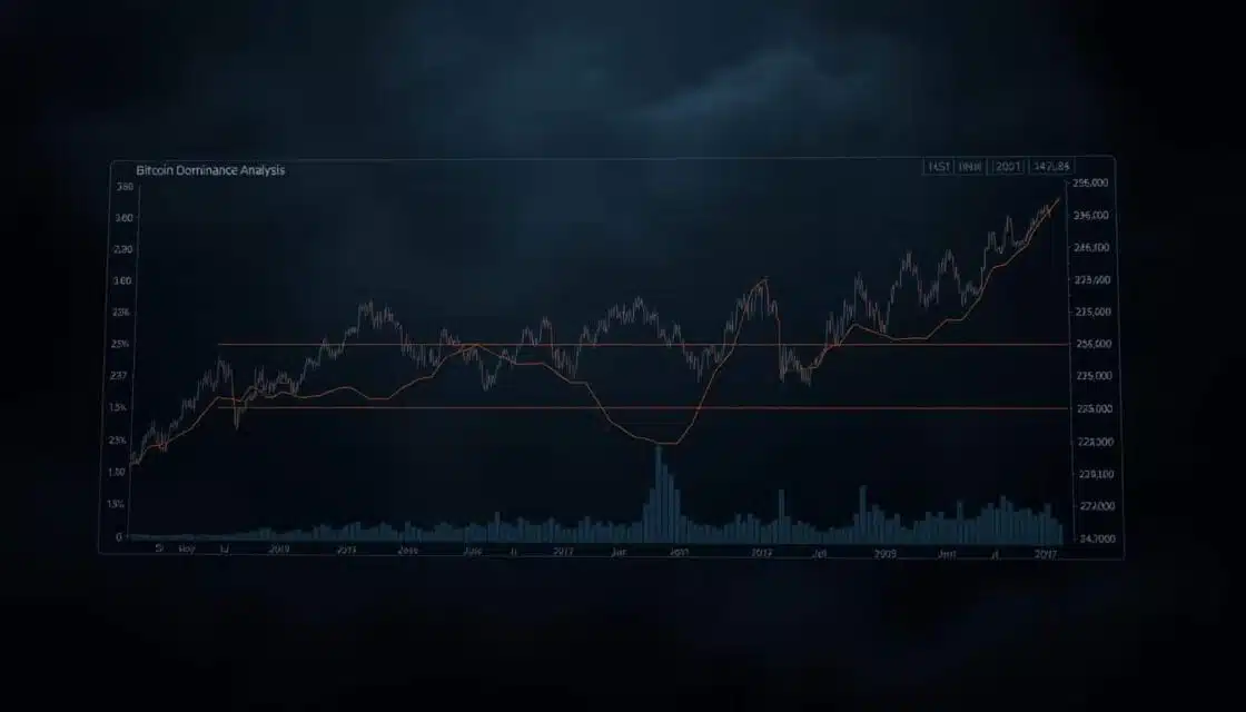 bitcoin dominance impact on altcoins