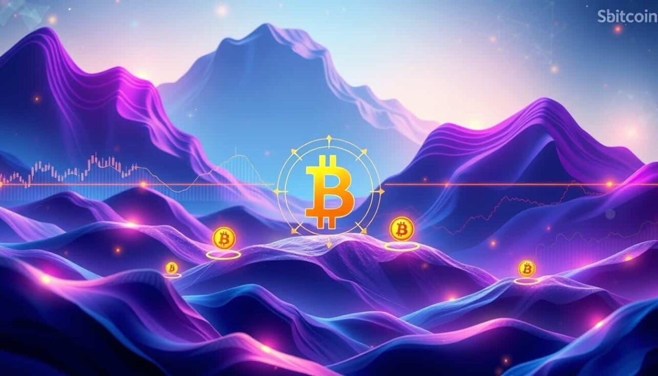 bitcoin market cycle phases explained