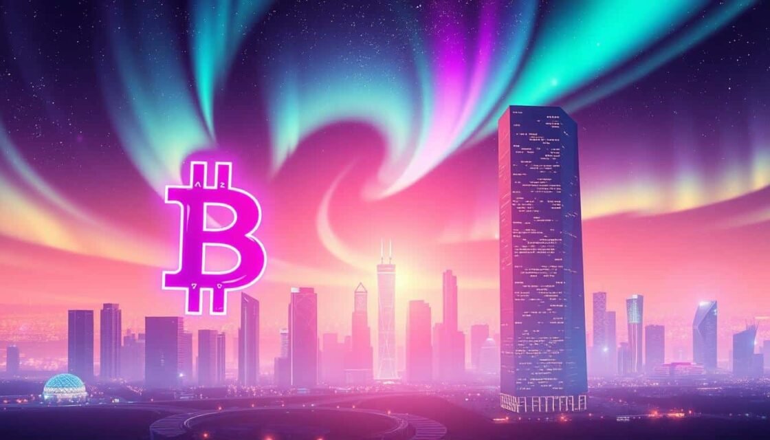 blockchain certification courses worth taking