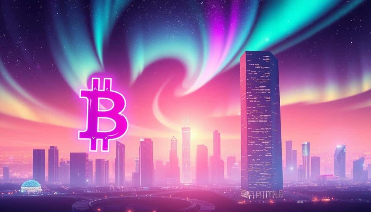 blockchain certification courses worth taking