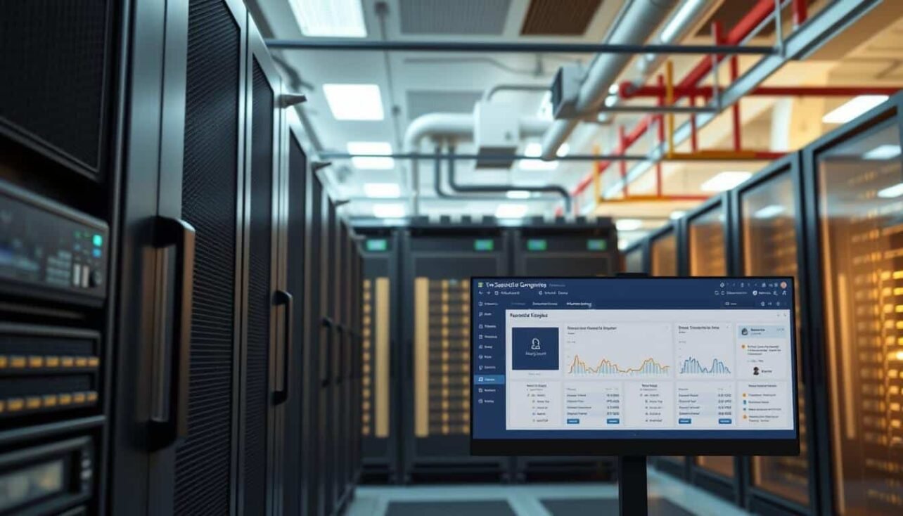 blockchain for government public records management