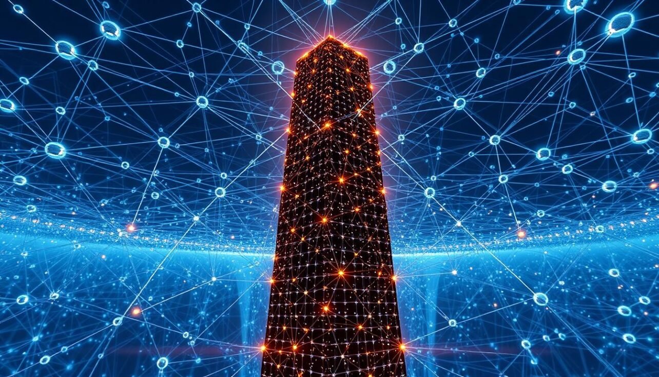 blockchain scalability solutions and challenges