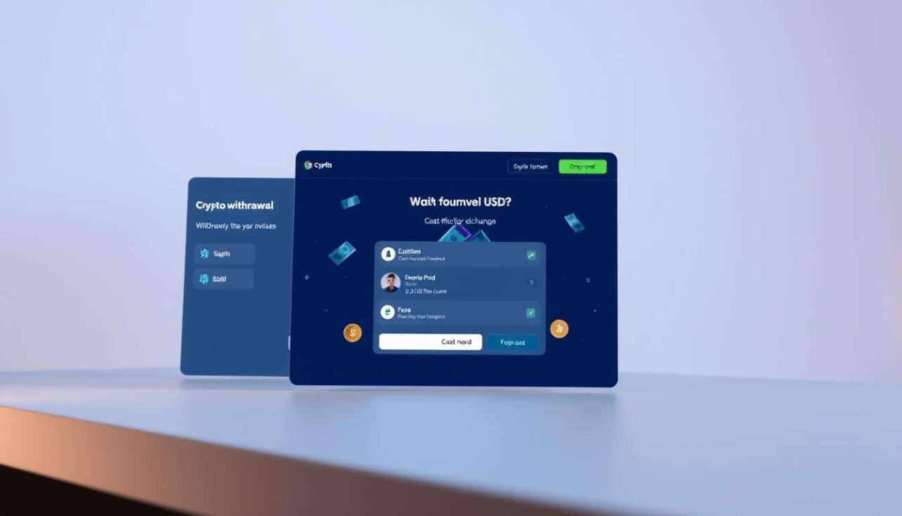 cheapest crypto exchange to withdraw USD